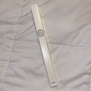 Diptyque Amber Ambre Scented Fluted Candle NEW